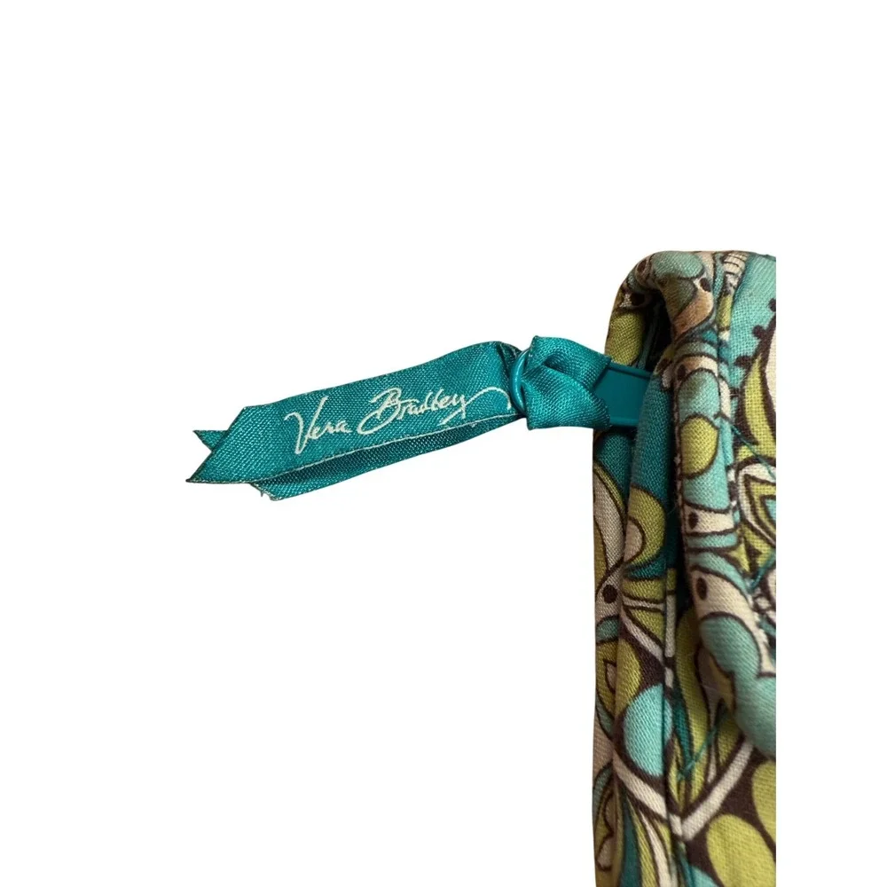 Vera Bradley vera bradley